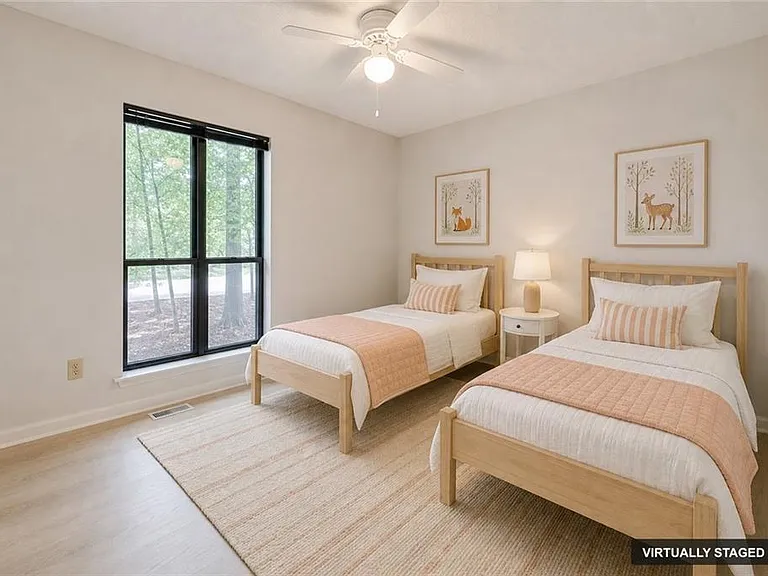 5100 Forest Mist Dr SE — Photo 27