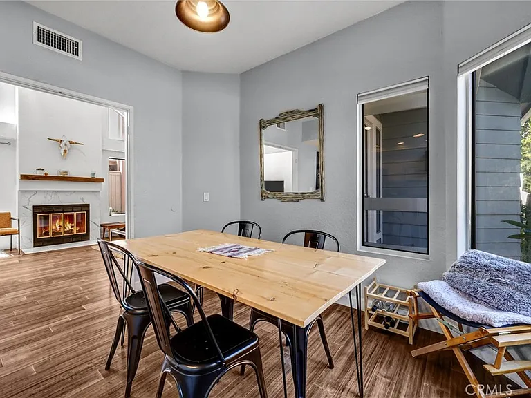 21702 Alderbrook — Photo 8