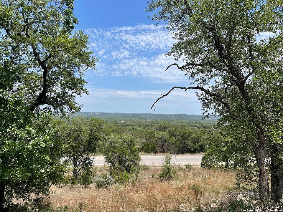 1st image of 218 RESTLESS WIND LOT 90