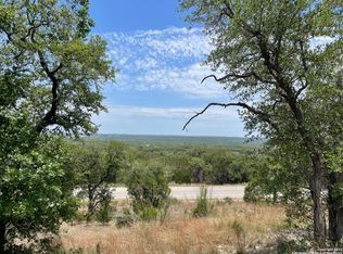 218 Restless Wind #90, Spring Branch, TX 78070