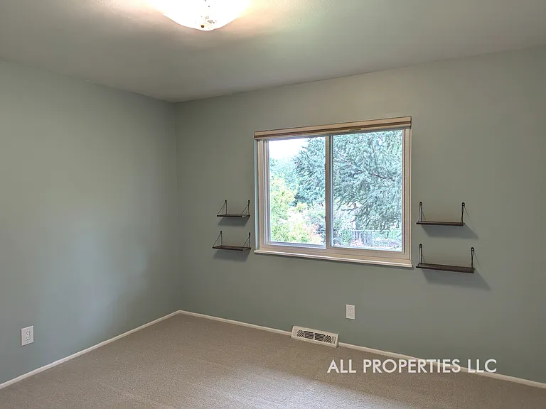 6905 E Hillside Pl — Photo 39