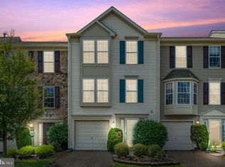 102 Jene Ct, North Wales, PA