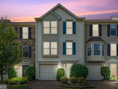 102 Jene Ct, North Wales, PA, 19454