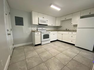 3204 Louisiana Ave UNIT B, Fort Pierce, FL 34947