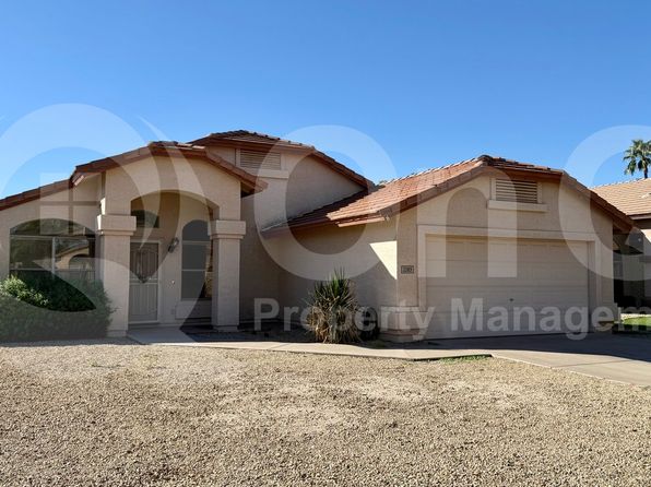 2283 E Smoke Tree Rd