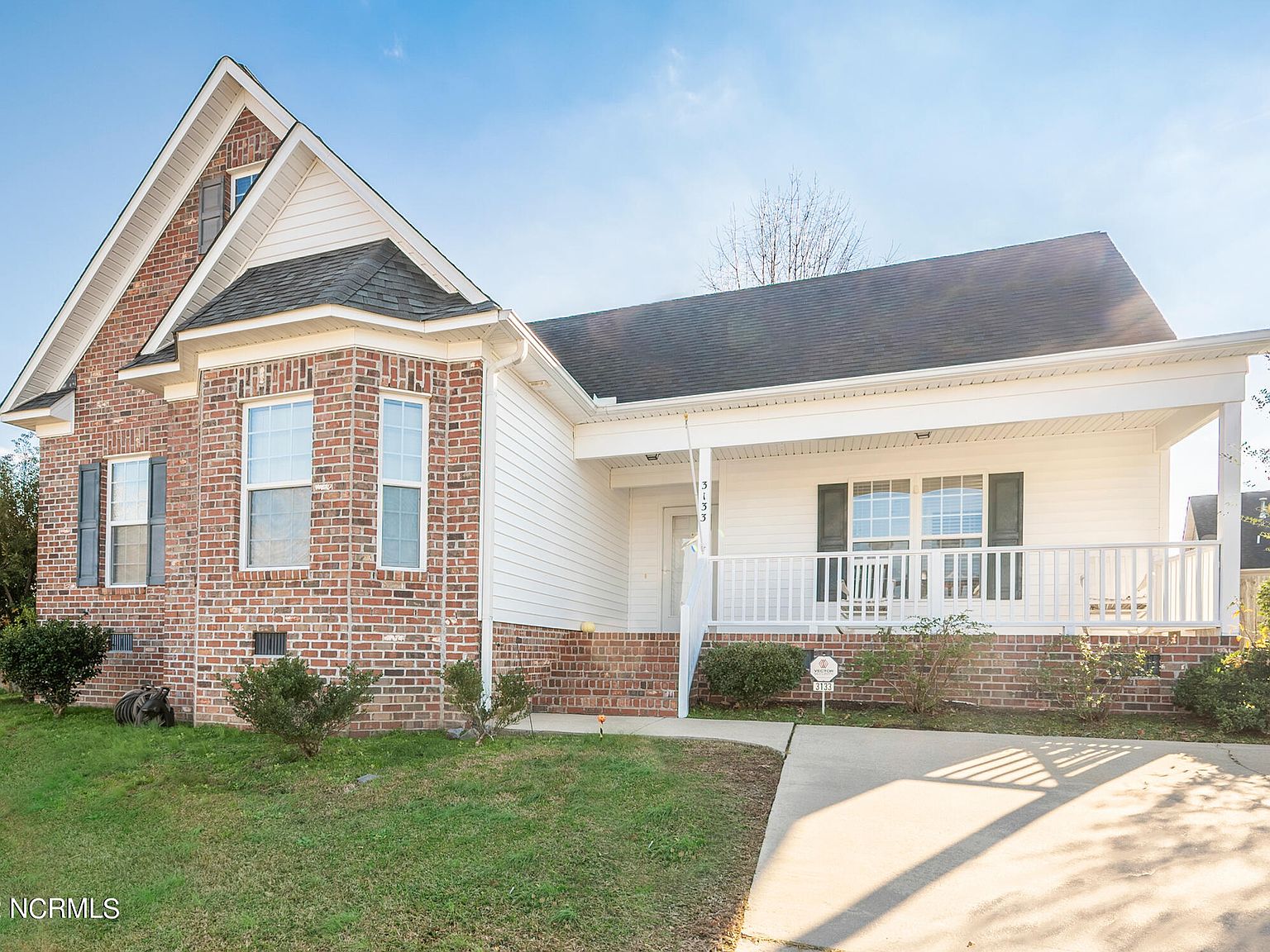 3133 Pacolet Drive, Greenville, NC 27834 Zillow