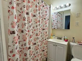 11 King St APT 10, Kearny, NJ 07032
