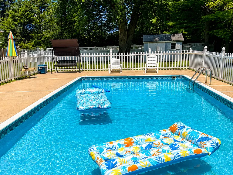 206 Dutch Lane Rd — Photo 14