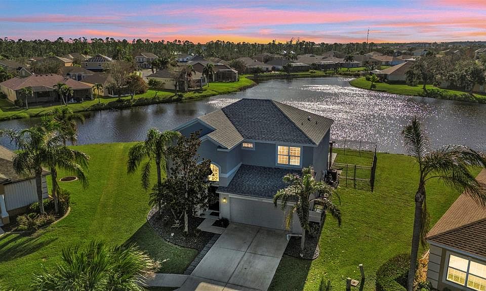 1st image of 24587 SUN VISTA PLACE