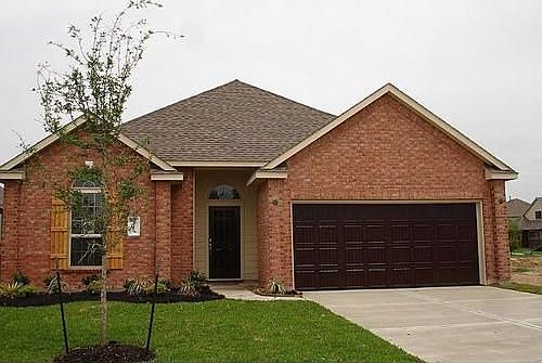 1st image of 19107 W Windhaven Terrace Trl