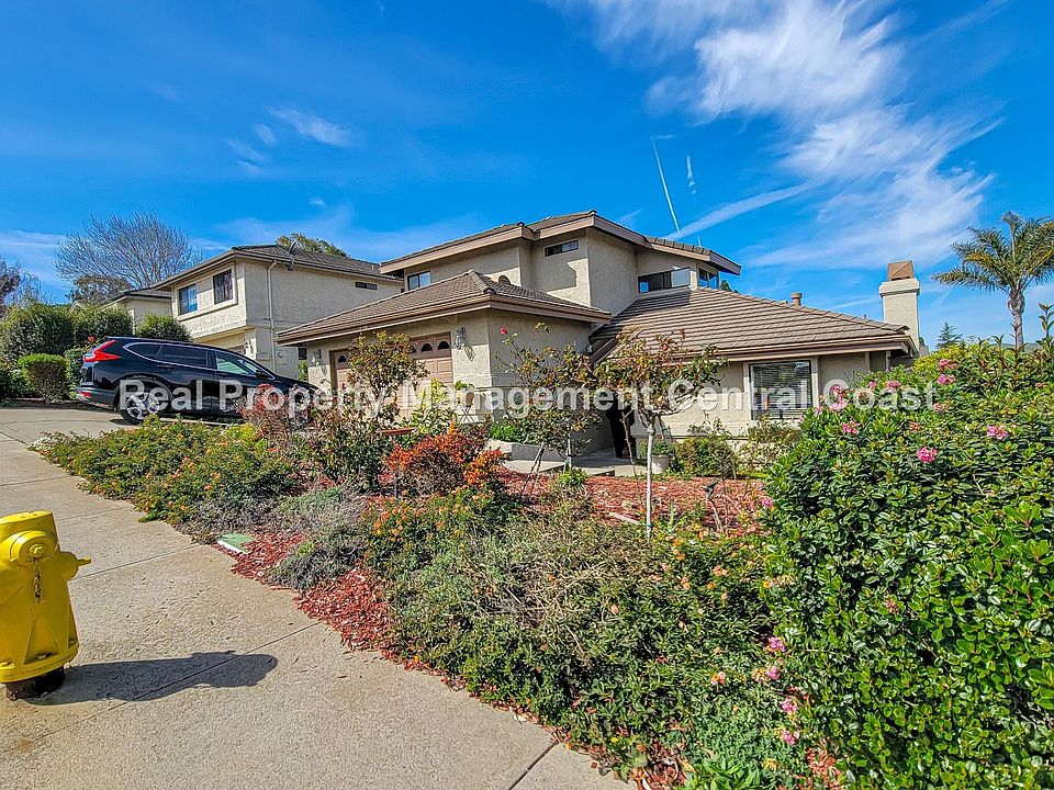1st image of 1620 Diablo Dr