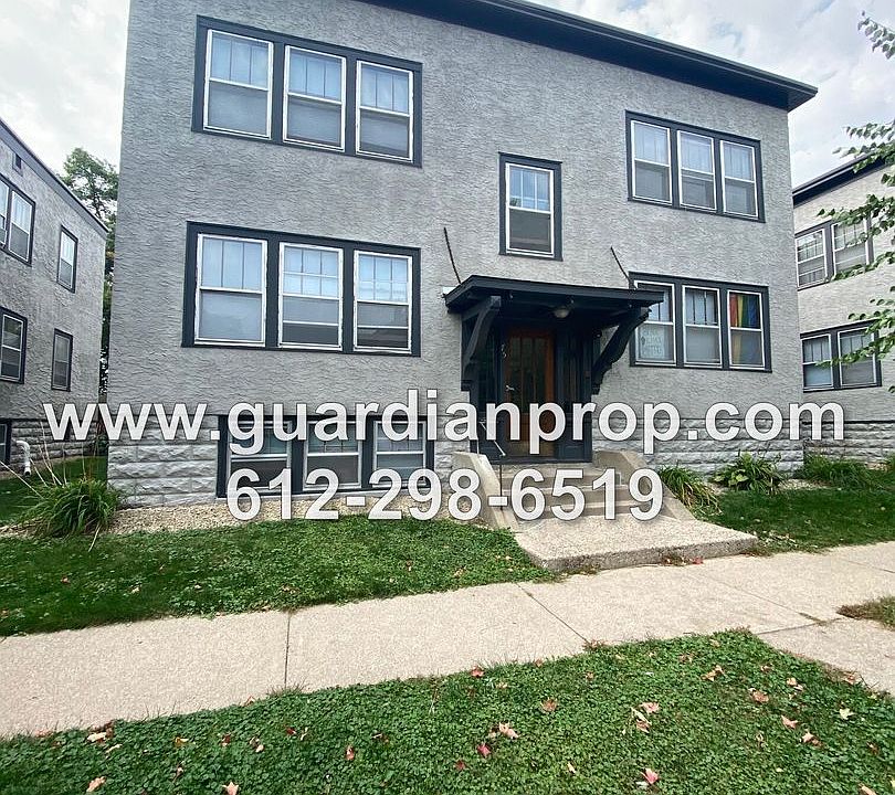 1st image of 75 Griggs St N APT 5