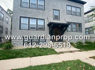 75 Griggs St N APT 5, Saint Paul, MN 55104