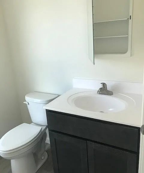 44G Miriam St — Photo 6