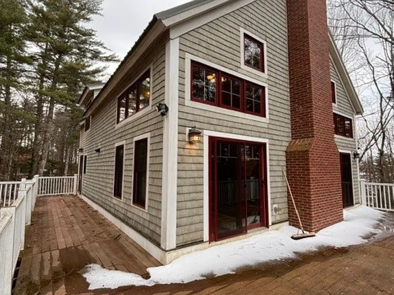 62 Heights Rd — Photo 51