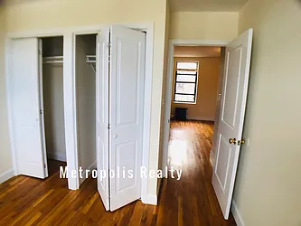 Rented by Metropolis International Realty Inc.