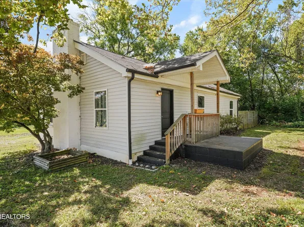 148 Atlantic Ave, Knoxville, TN 37917