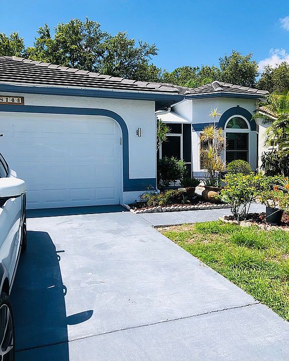 1st image of 8144 Breton Cir