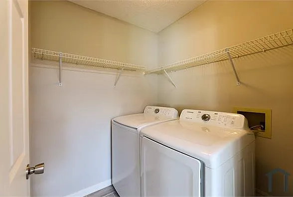 1995 Watercrest Cir — Photo 12