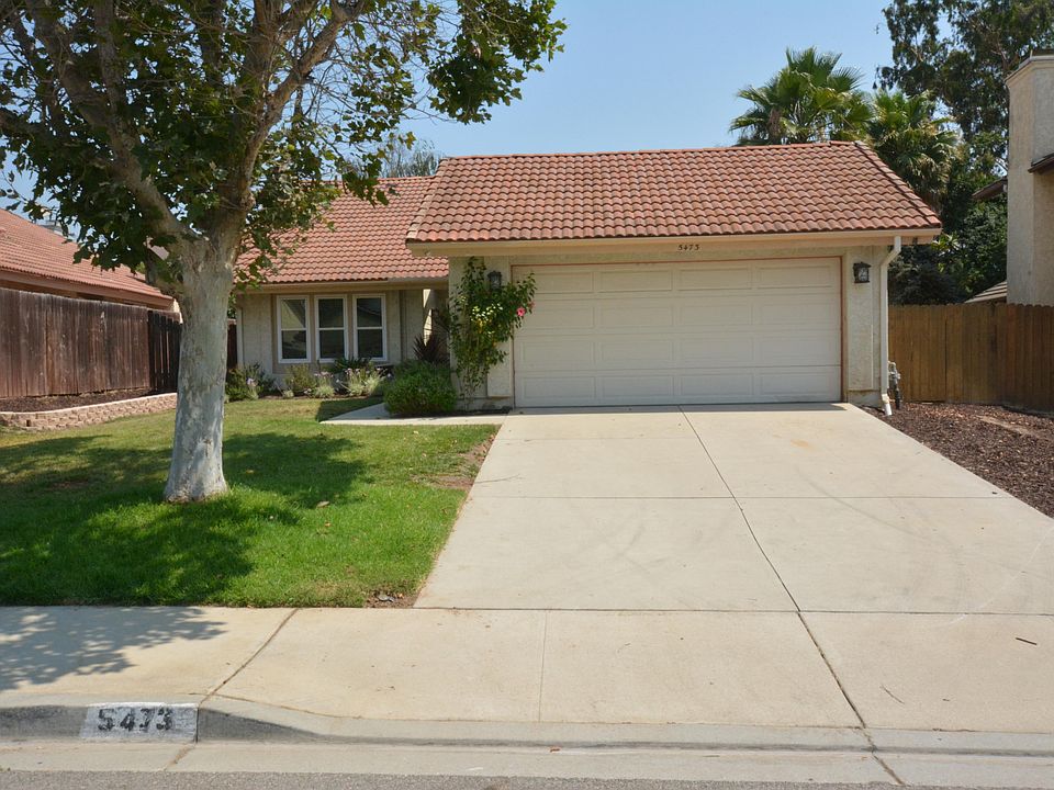 1st image of 5473 Quailridge Dr