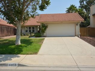 5473 Quailridge Dr, Camarillo, CA 93012