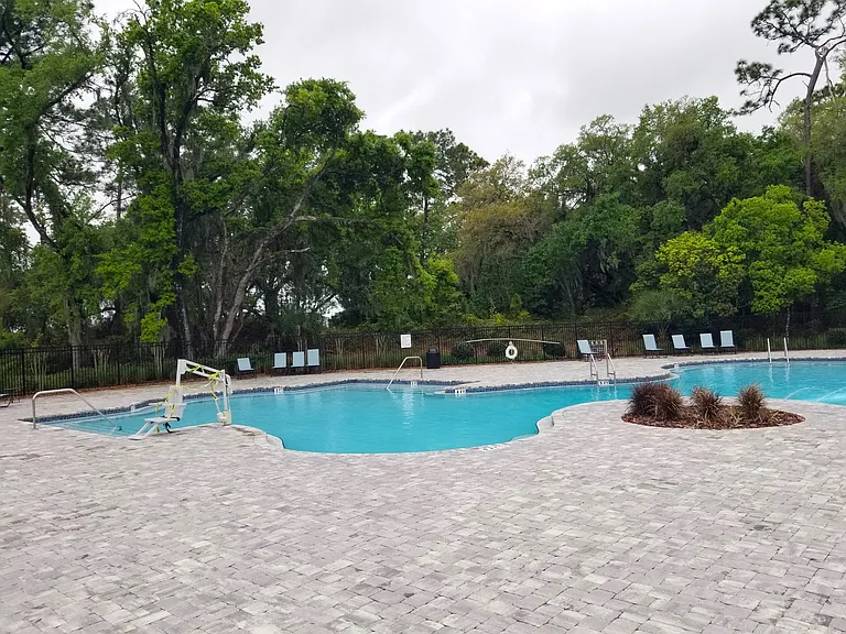2324 Penguin Blvd — Photo 16