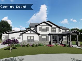 16140 Cypress Way, Los Gatos, CA 95030