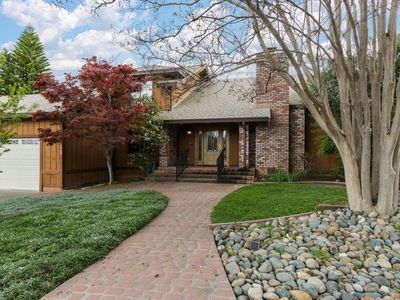 1743 Kearny Court, Fairfield, CA, 94534