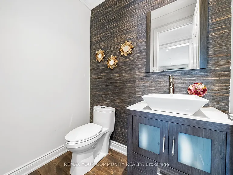 31 Marinucci Ct — Photo 18