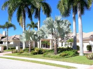 41 Saint Thomas Dr, Palm Beach Gardens, FL 33418