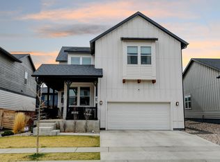 439 Fairchild St, Fort Collins, CO 80524