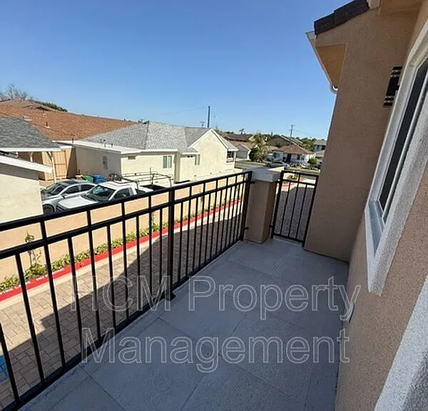 7643 14th St — Photo 18