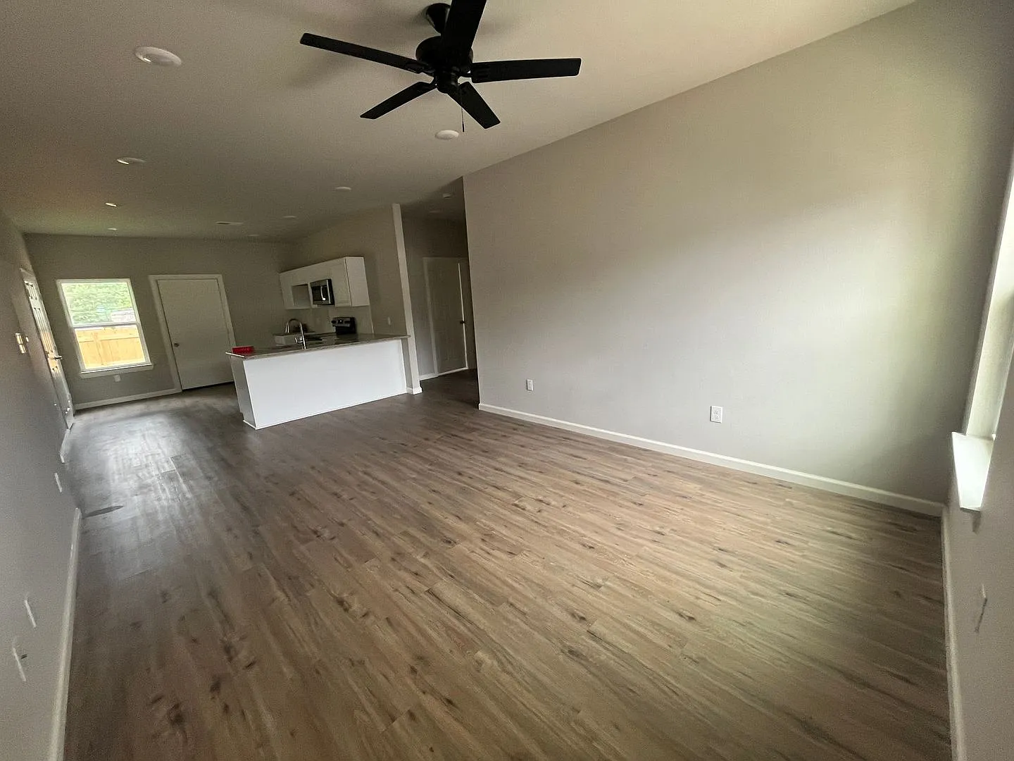 10029 Hwy 64 E #100 — Photo 2