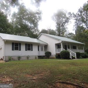 382 Summit Heights Dr, Nicholson, GA, 30565