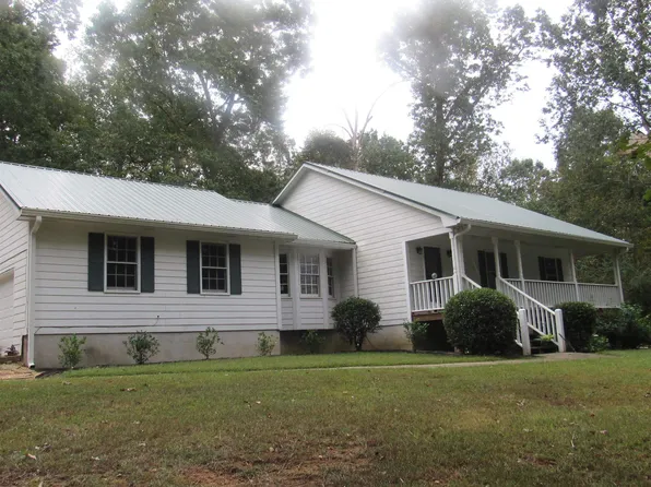 382 Summit Heights Dr, Nicholson, GA 30565