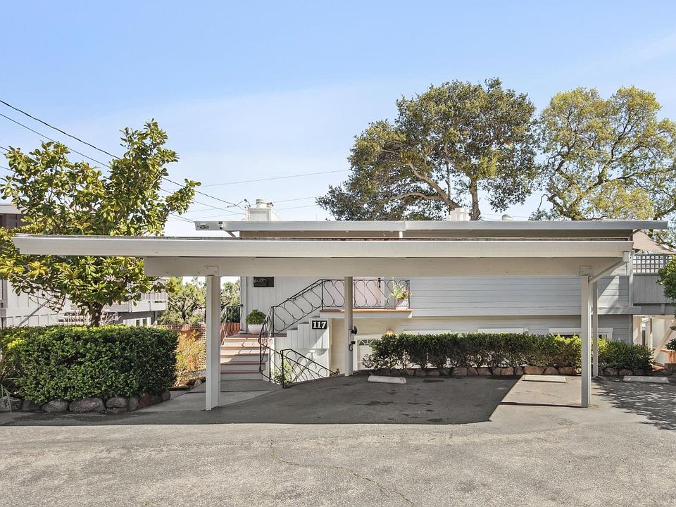 2nd image of 117 - 119 Altena Street