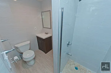 Rented by Highline Residential