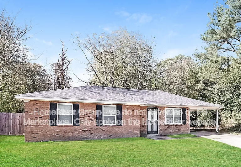 2790 Normandy Cv — Photo 2