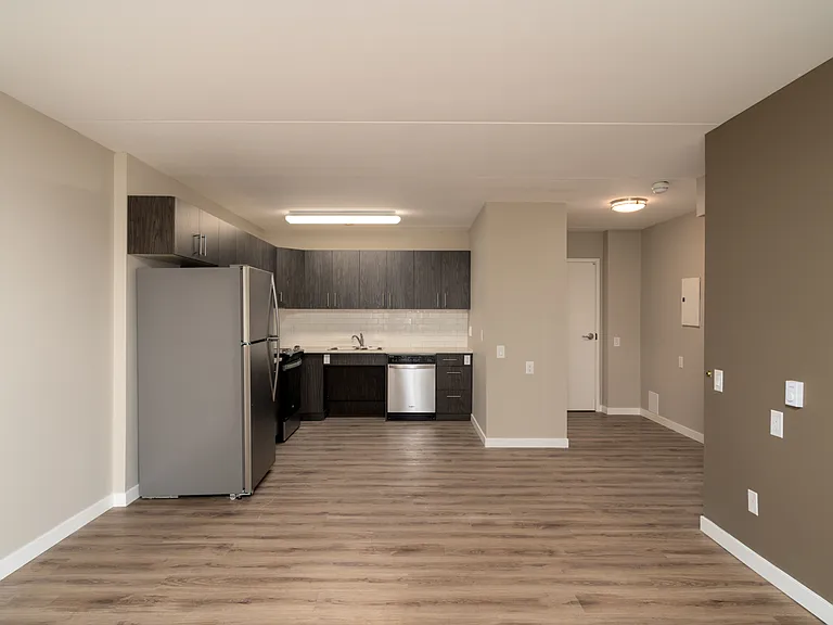 135 Niakwa Rd — Photo 27