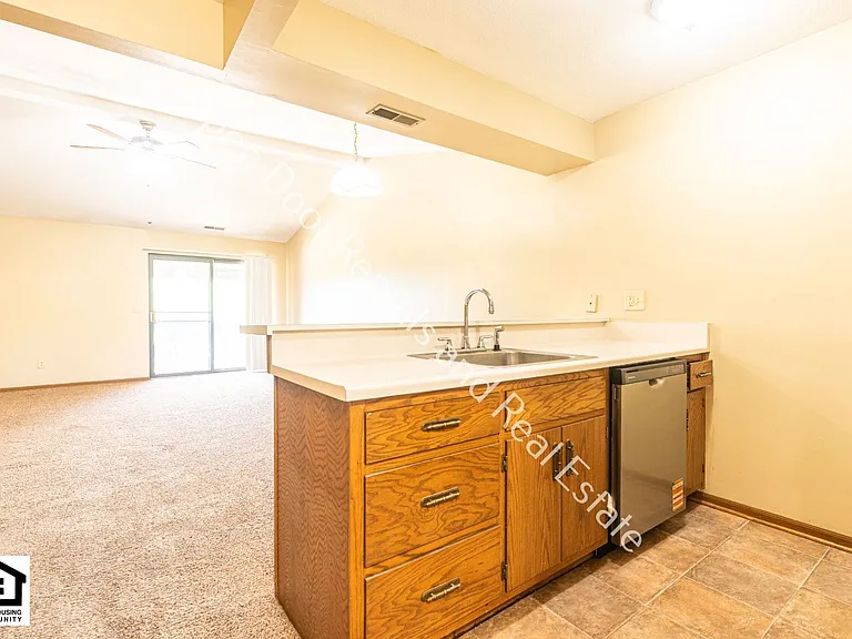 1000 Old Brick Rd #101-224 — Photo 7