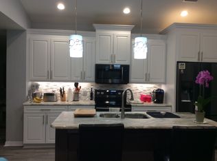 4249 Drummond Ave, Spring Hill, FL 34608