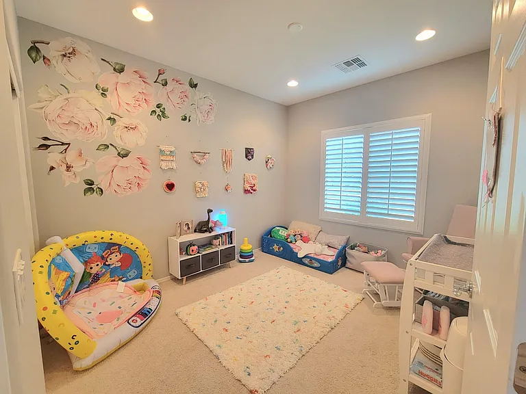 5533 W Patriot Way — Photo 25