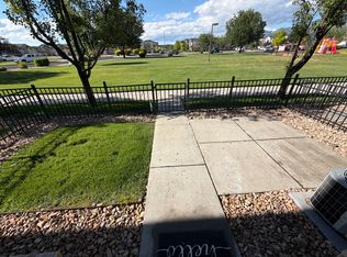487 W 1490 N APT 104, Logan, UT 84341