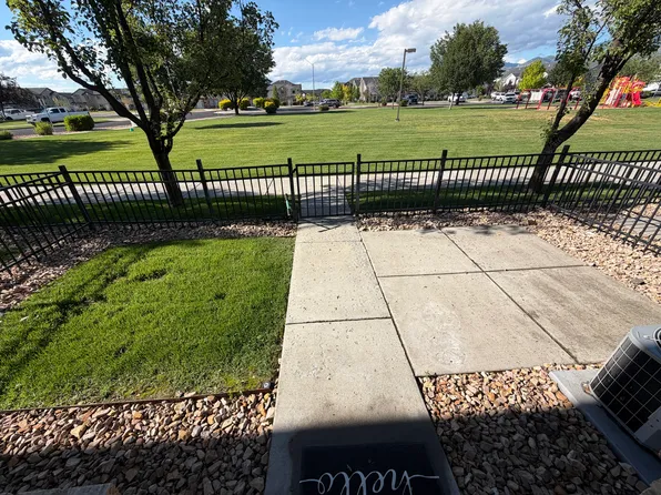487 W 1490 N APT 104, Logan, UT 84341