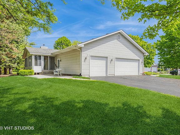 5th image of 541 Ellen Ct