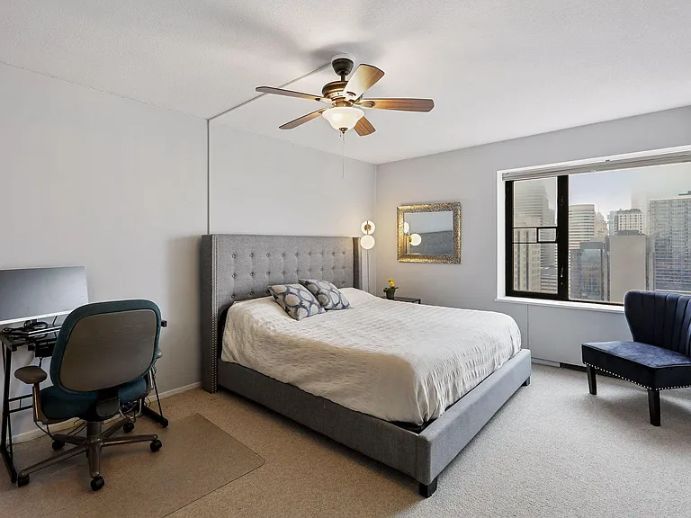 19 S 1st St #B2207 — Photo 4