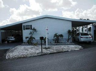 2150 SW 51st Ct, Fort Lauderdale, FL 33312