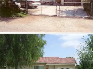 27806 Adams Ave, Menifee, CA 92585