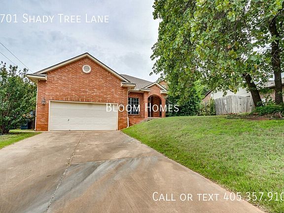 2nd image of 2701 Shady Tree Ln