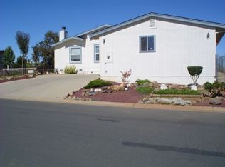 133 Mesa De Oro Cir, Sutter Creek, CA